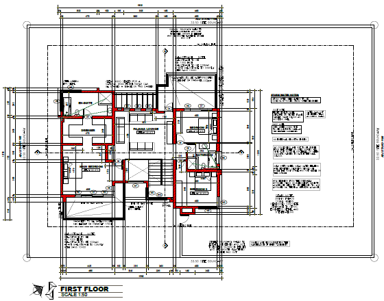 4 Bedroom Property for Sale in Leloko Lifestyle Estate North West